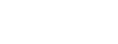 Mothermoore